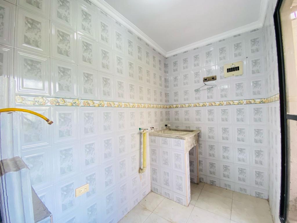 Casa en venta en Alto Bosque, Cartagena · foto 24 de 24