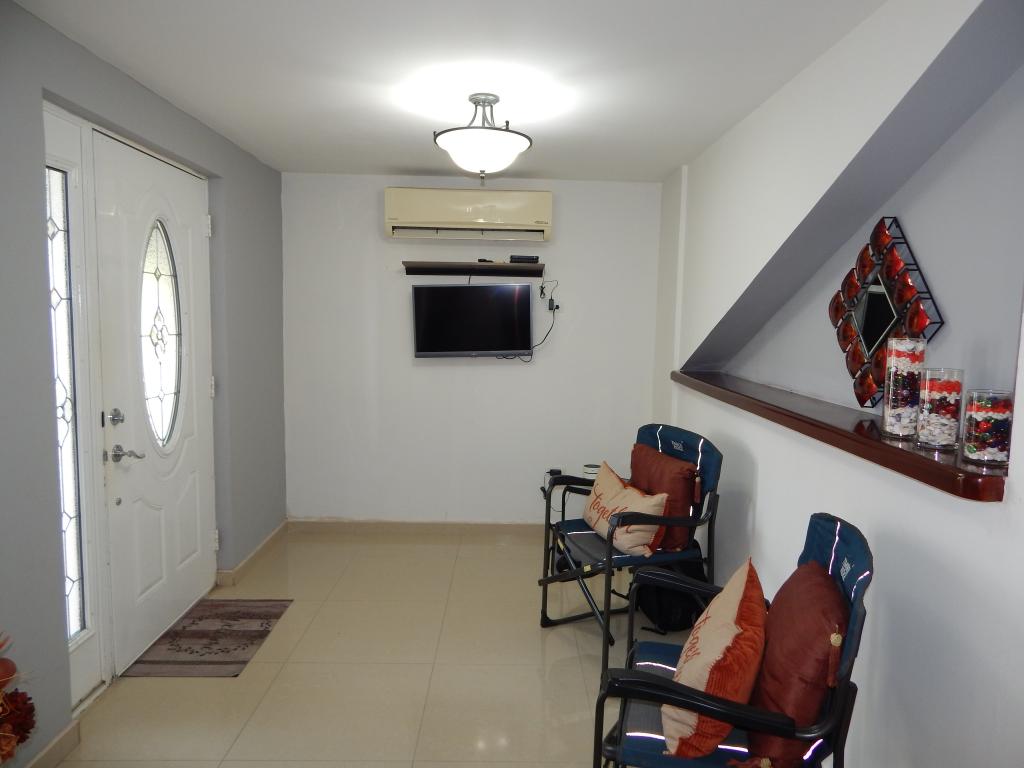Casa en venta en Los Alpes, Cartagena · foto 2 de 24