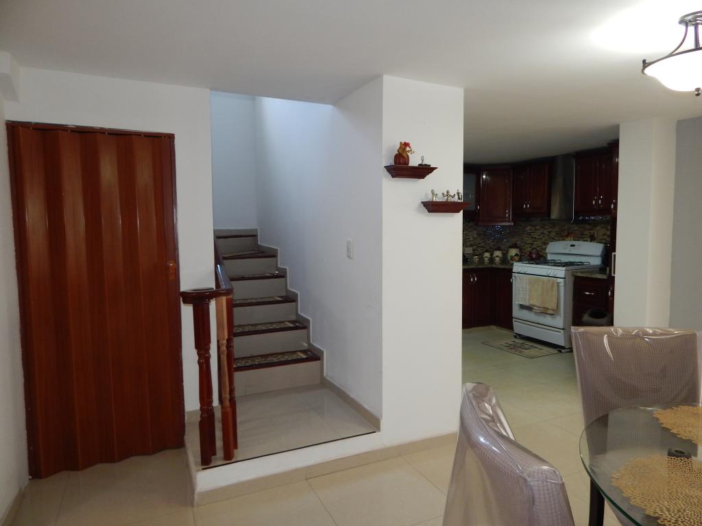 Casa en venta en Los Alpes, Cartagena · foto 5 de 24