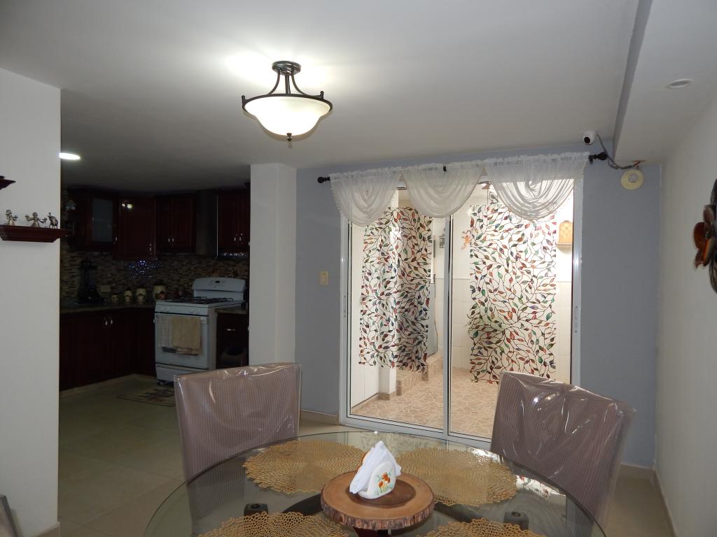 Casa en venta en Los Alpes, Cartagena · foto 6 de 24