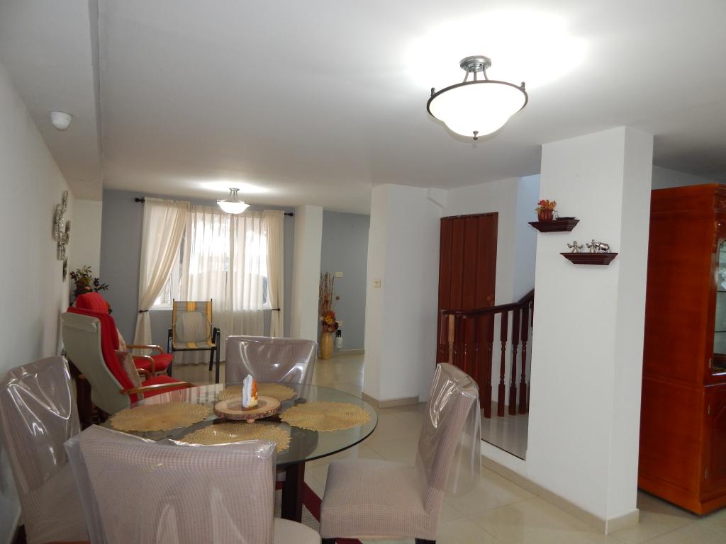 Casa en venta en Los Alpes, Cartagena · foto 7 de 24