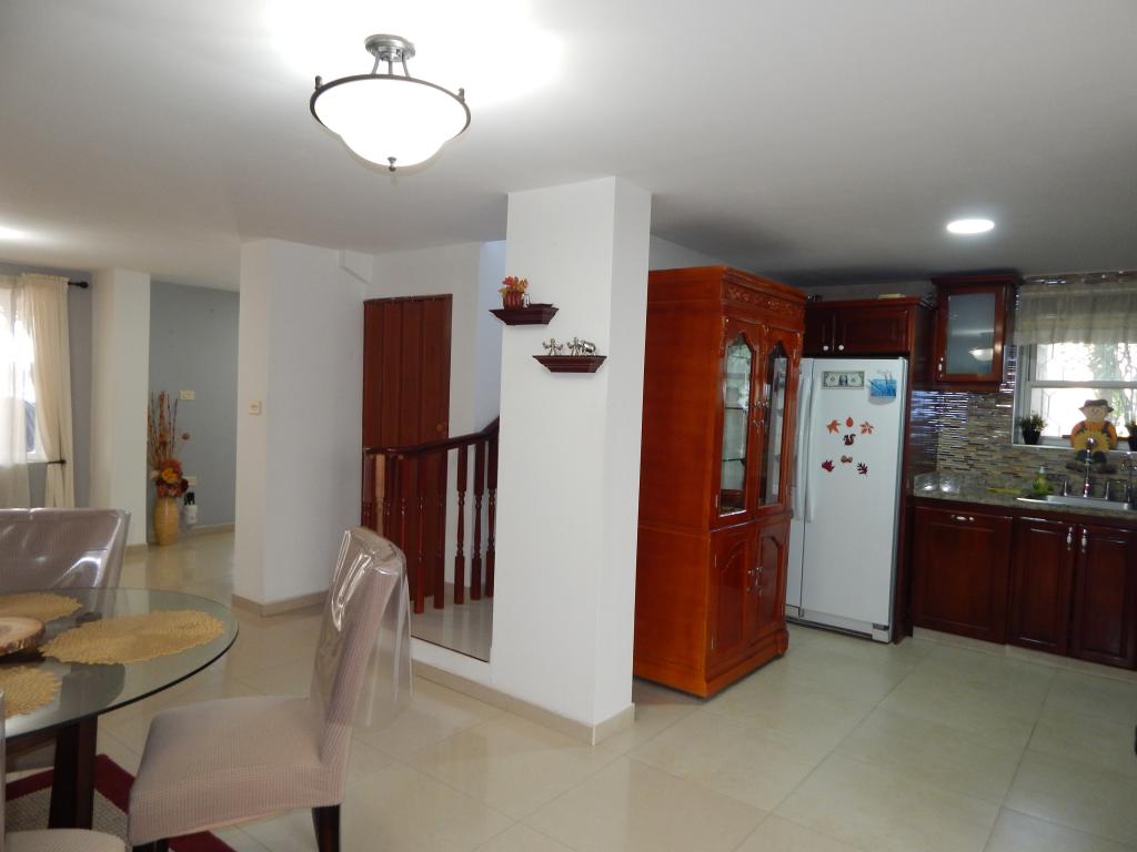 Casa en venta en Los Alpes, Cartagena · foto 8 de 24
