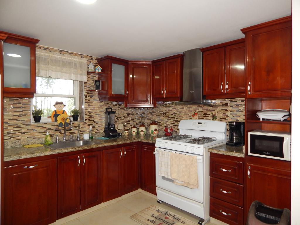 Casa en venta en Los Alpes, Cartagena · foto 10 de 24