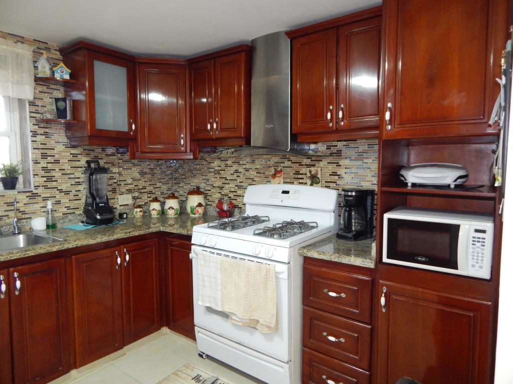Casa en venta en Los Alpes, Cartagena · foto 11 de 24