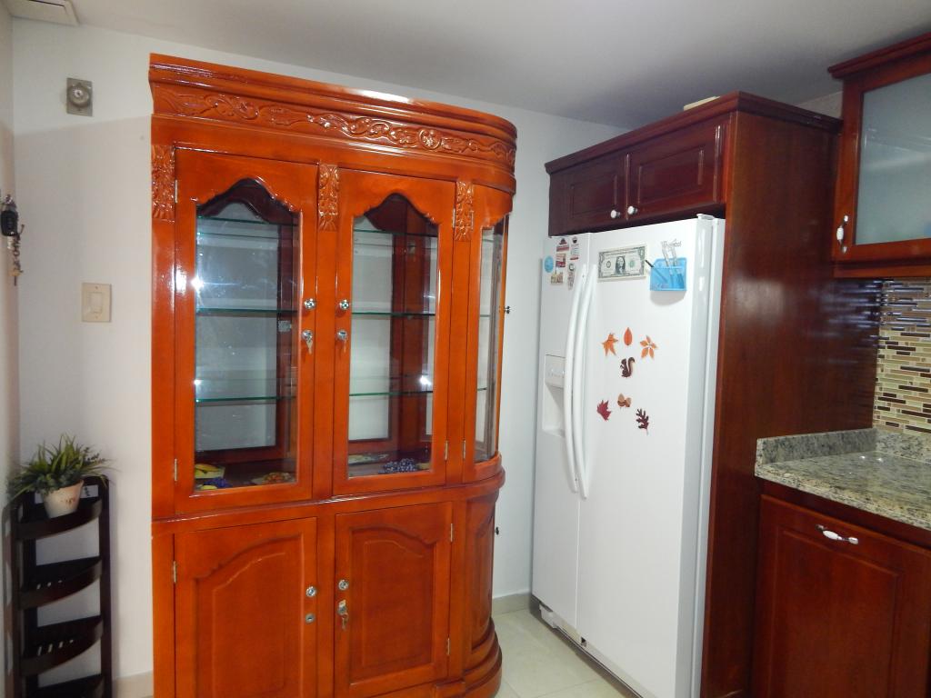 Casa en venta en Los Alpes, Cartagena · foto 12 de 24