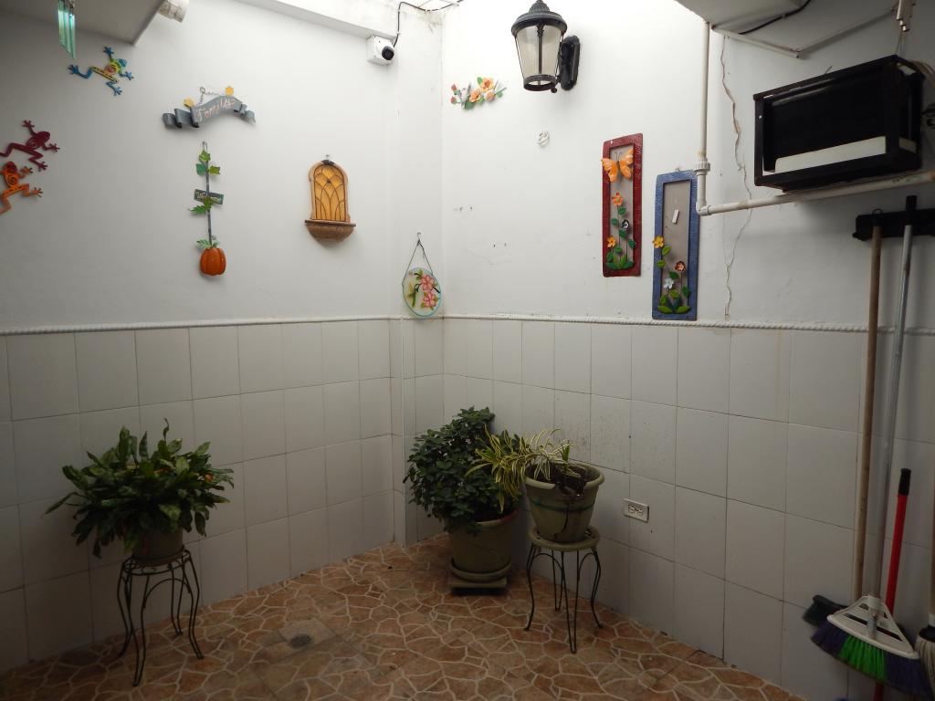 Casa en venta en Los Alpes, Cartagena · foto 13 de 24