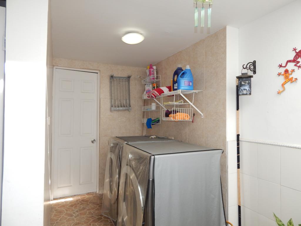 Casa en venta en Los Alpes, Cartagena · foto 14 de 24