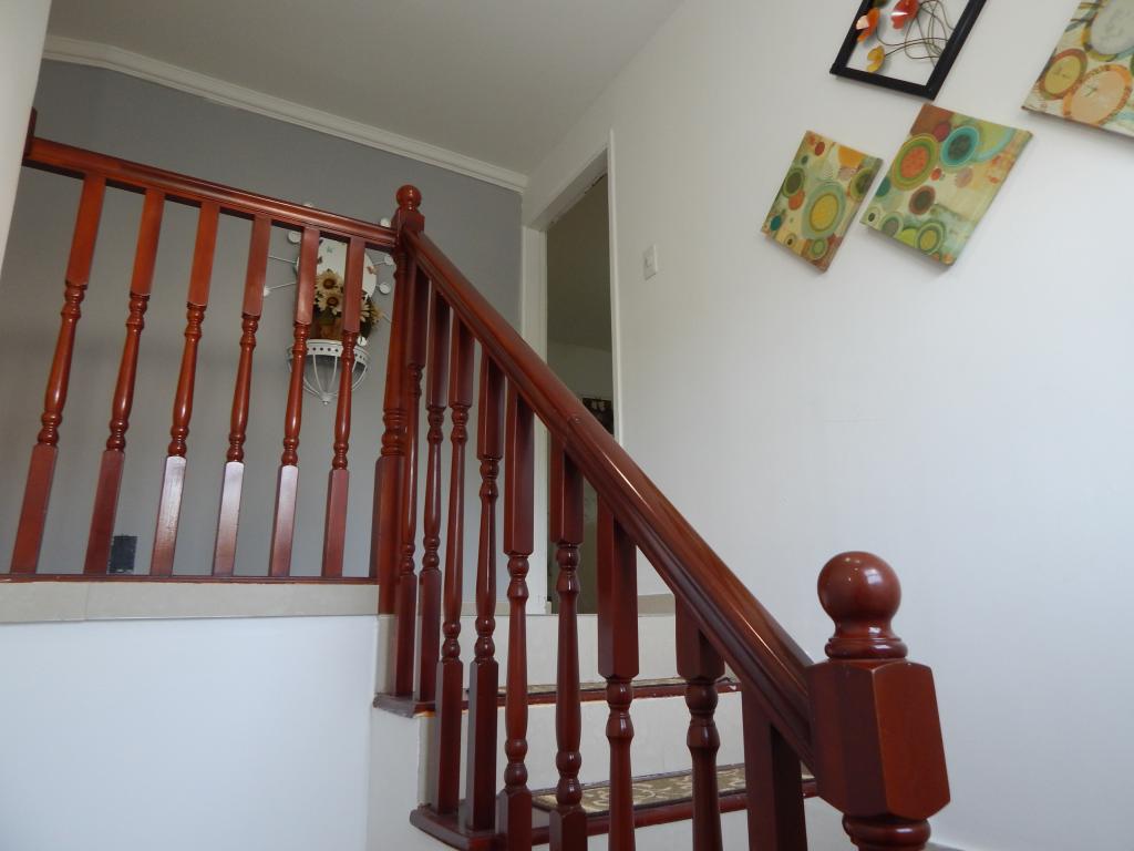 Casa en venta en Los Alpes, Cartagena · foto 15 de 24