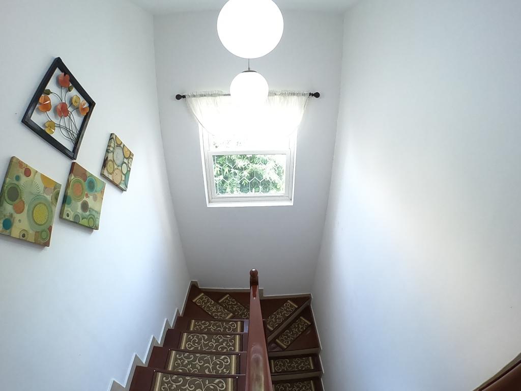 Casa en venta en Los Alpes, Cartagena · foto 16 de 24