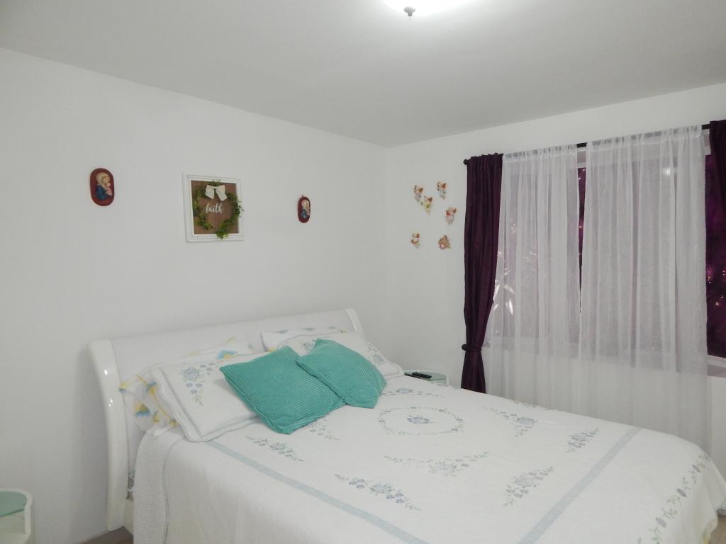Casa en venta en Los Alpes, Cartagena · foto 17 de 24