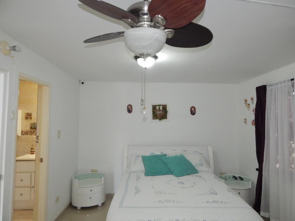 Casa en venta en Los Alpes, Cartagena · foto 18 de 24