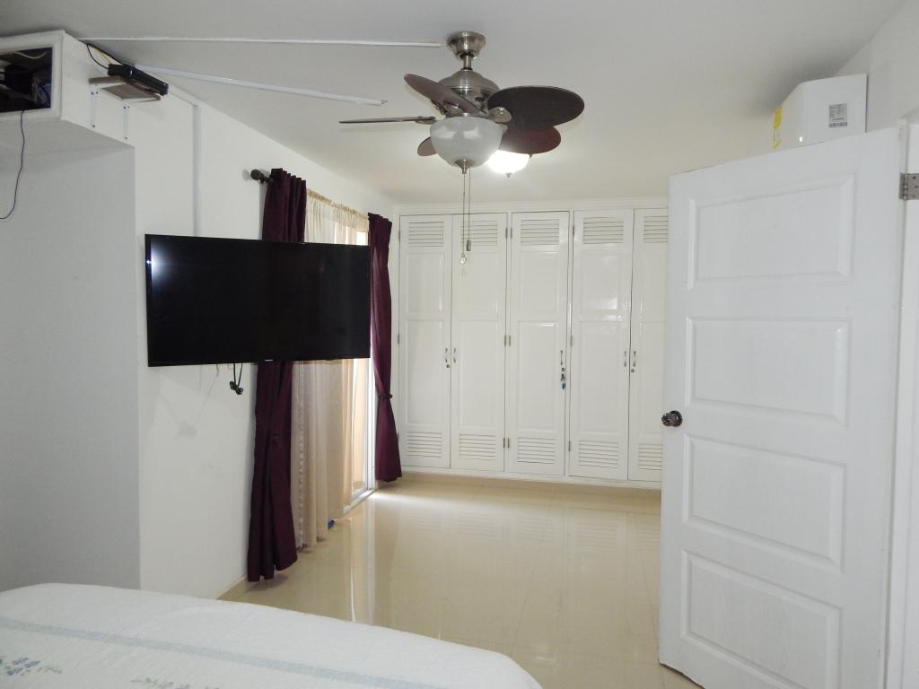 Casa en venta en Los Alpes, Cartagena · foto 19 de 24