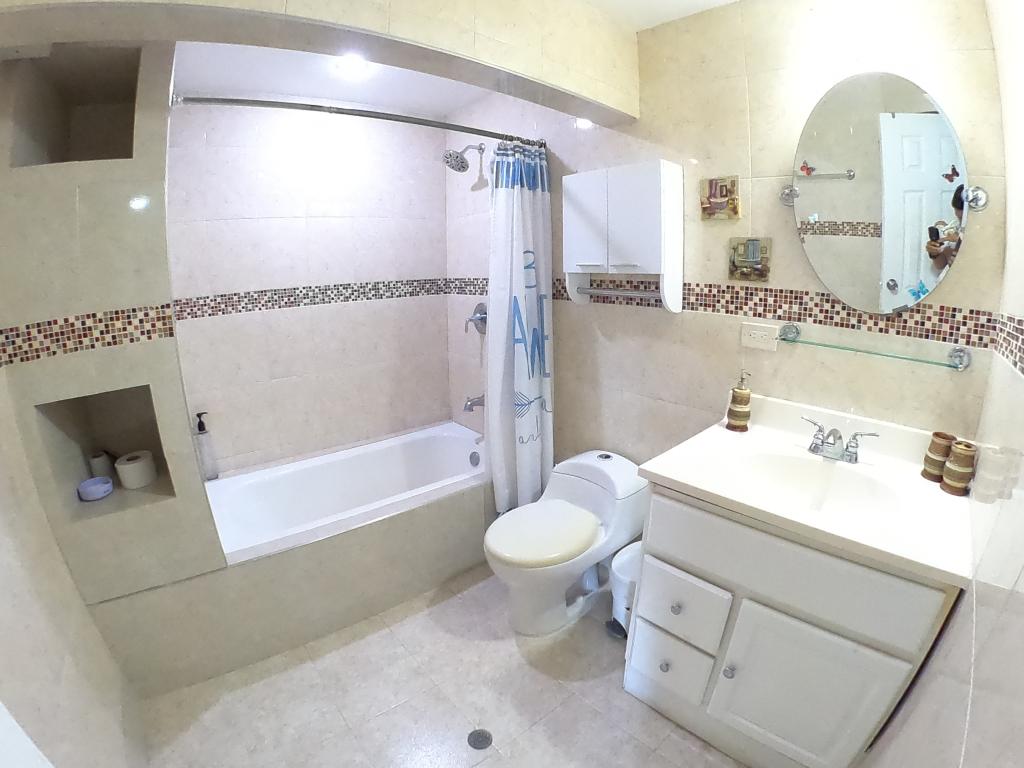 Casa en venta en Los Alpes, Cartagena · foto 20 de 24