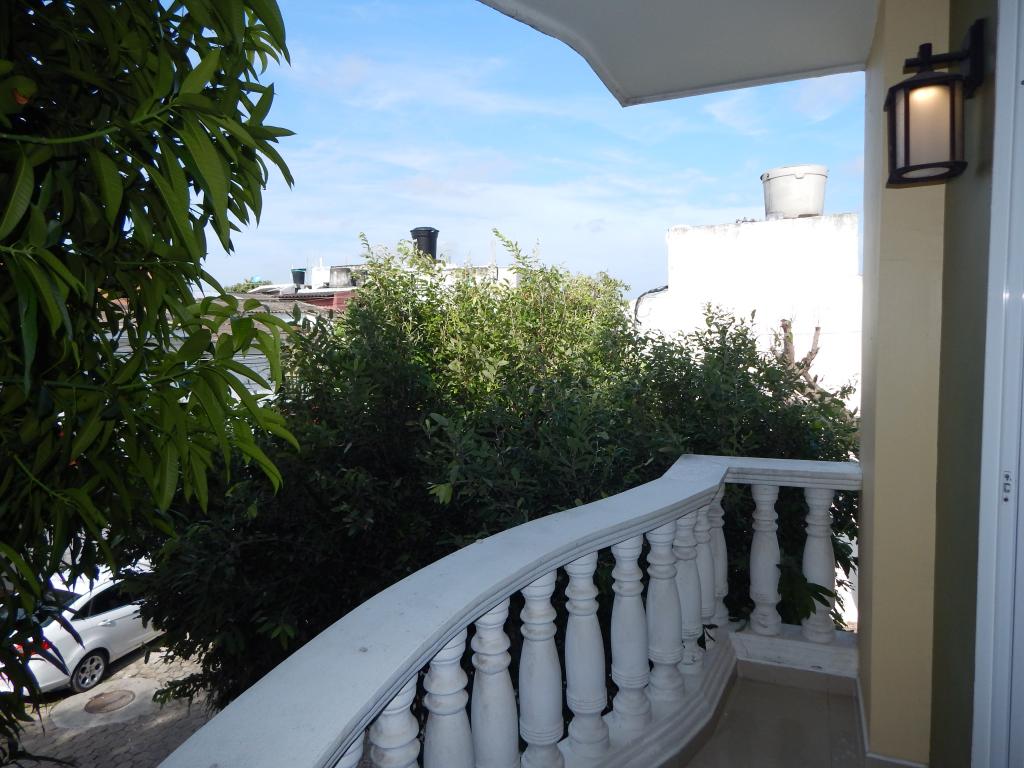 Casa en venta en Los Alpes, Cartagena · foto 21 de 24