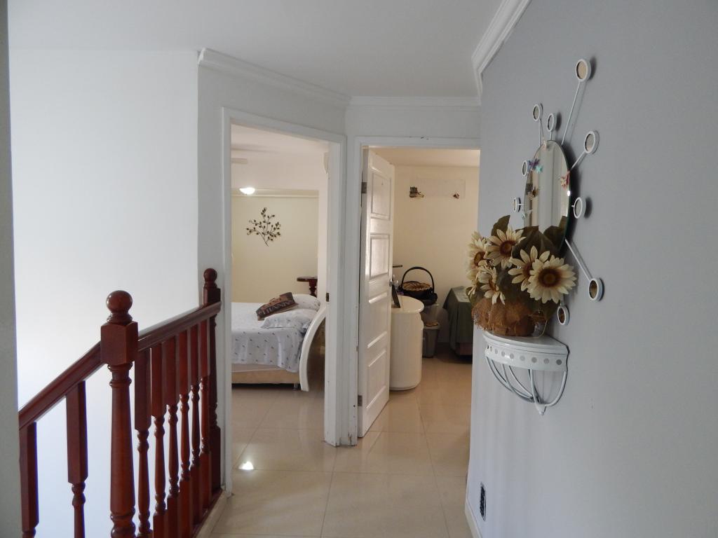 Casa en venta en Los Alpes, Cartagena · foto 22 de 24