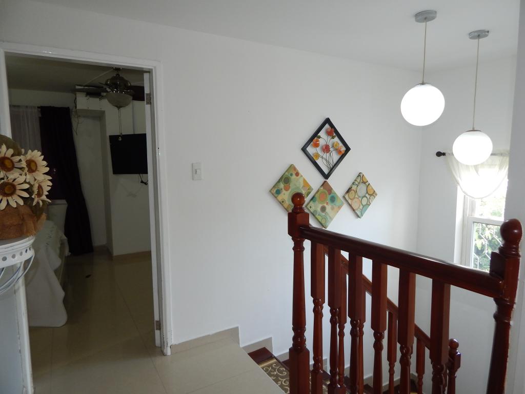Casa en venta en Los Alpes, Cartagena · foto 23 de 24