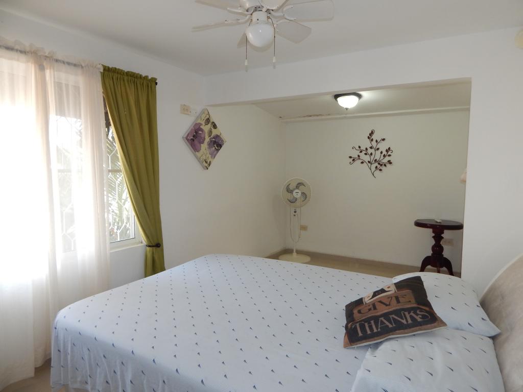 Casa en venta en Los Alpes, Cartagena · foto 24 de 24