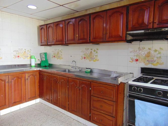 Casa en venta en Pie De La Popa, Cartagena · foto 5 de 14