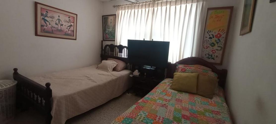 Casa en venta en Pie De La Popa, Cartagena · foto 6 de 14