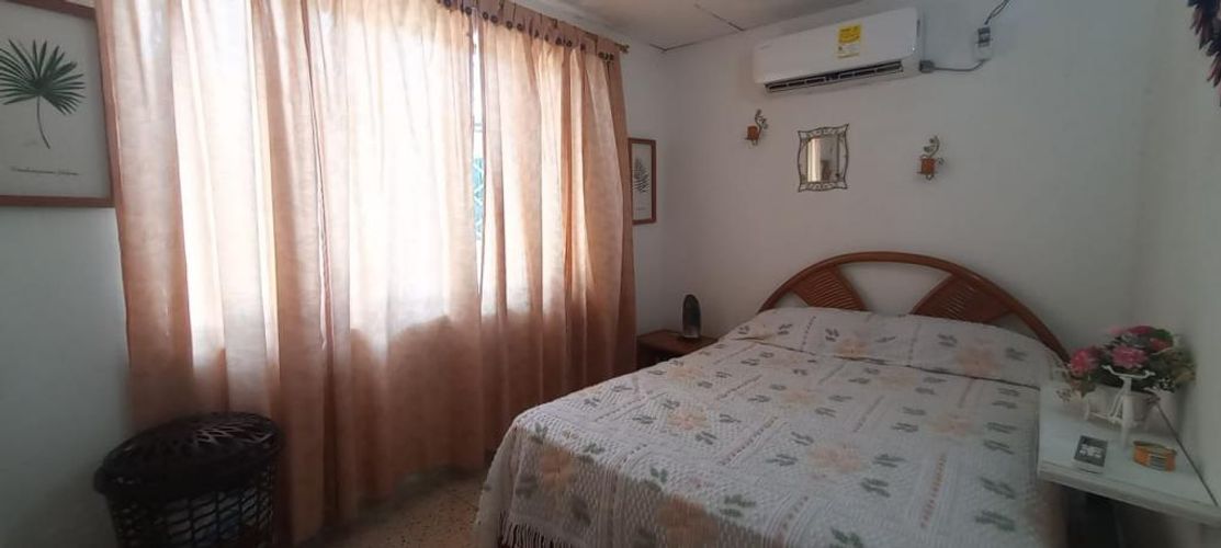 Casa en venta en Pie De La Popa, Cartagena · foto 7 de 14