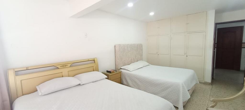 Casa en venta en Pie De La Popa, Cartagena · foto 8 de 14