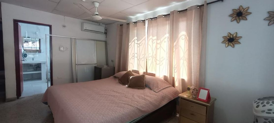 Casa en venta en Pie De La Popa, Cartagena · foto 9 de 14