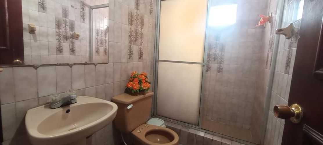 Casa en venta en Pie De La Popa, Cartagena · foto 11 de 14