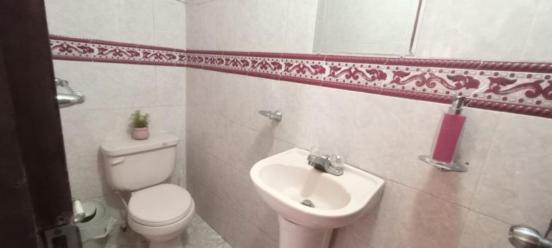 Casa en venta en Pie De La Popa, Cartagena · foto 12 de 14