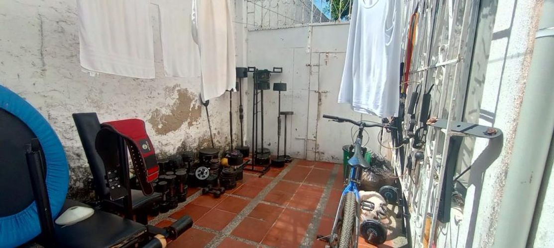 Casa en venta en Pie De La Popa, Cartagena · foto 14 de 14