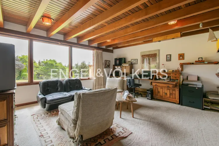 Casa de 4 alcobas en venta en Yerbabuena, Chía, 417 m² · foto 11 de 16