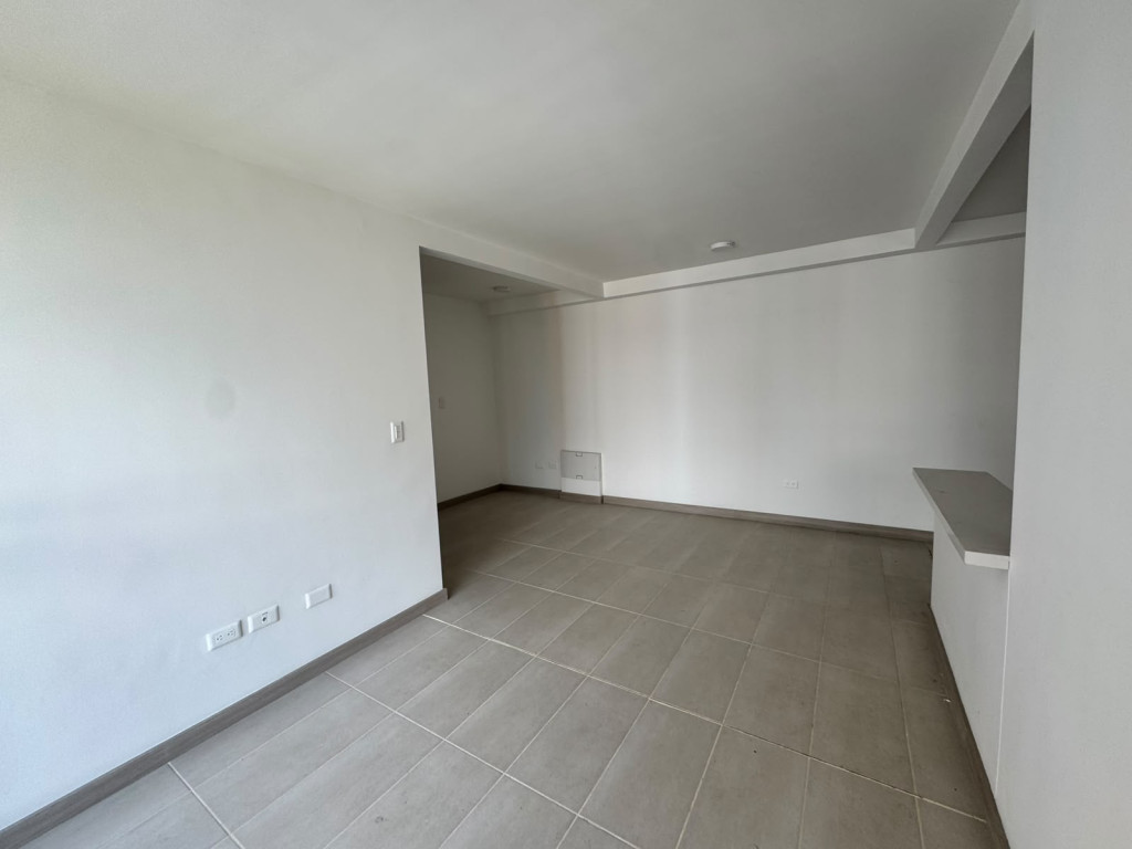Apartamento en arriendo en Santa Ana, Rionegro · foto 6 de 16