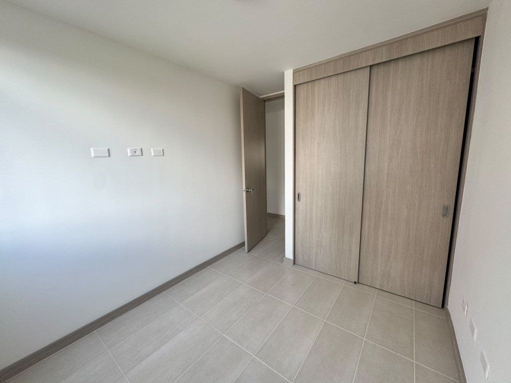 Apartamento en arriendo en Santa Ana, Rionegro · foto 7 de 16