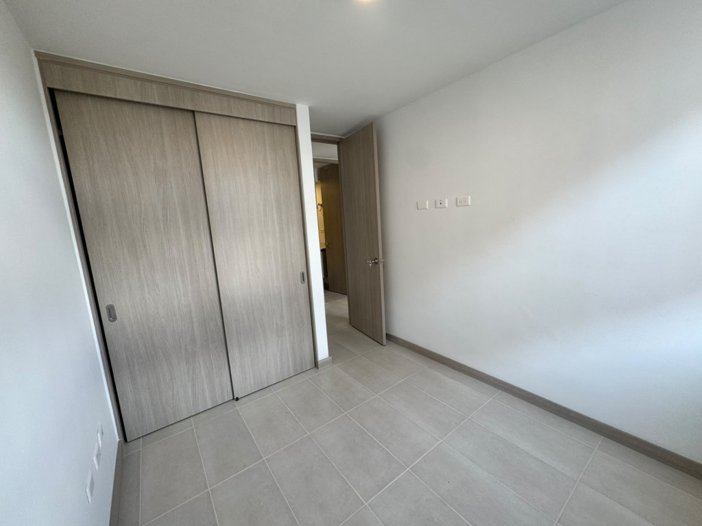 Apartamento en arriendo en Santa Ana, Rionegro · foto 8 de 16