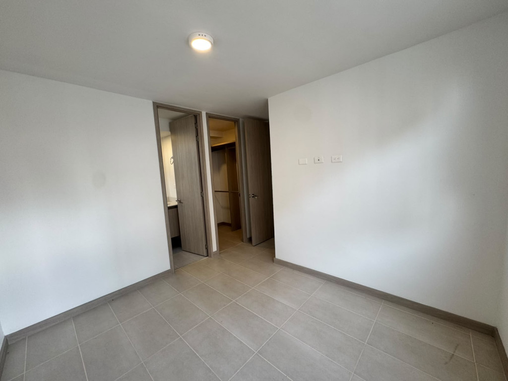 Apartamento en arriendo en Santa Ana, Rionegro · foto 11 de 16