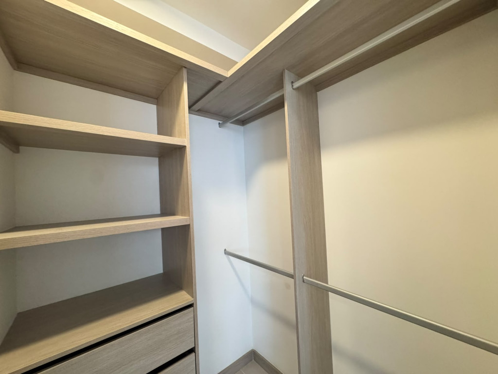 Apartamento en arriendo en Santa Ana, Rionegro · foto 13 de 16