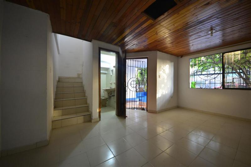Casa en venta en Los Alpes, Cartagena · foto 2 de 14