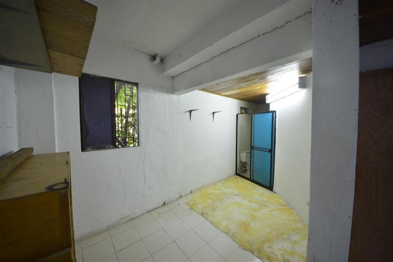 Casa en venta en Los Alpes, Cartagena · foto 4 de 14