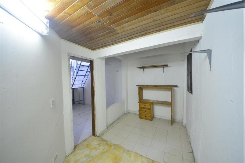 Casa en venta en Los Alpes, Cartagena · foto 5 de 14