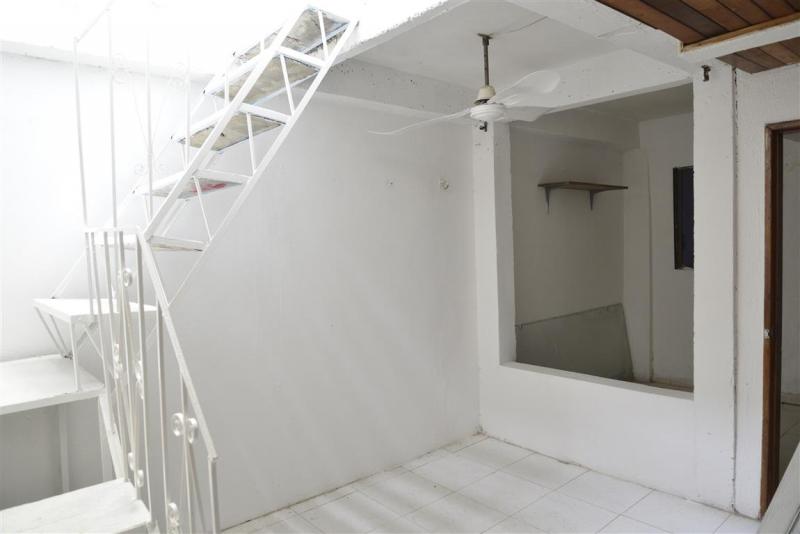 Casa en venta en Los Alpes, Cartagena · foto 6 de 14