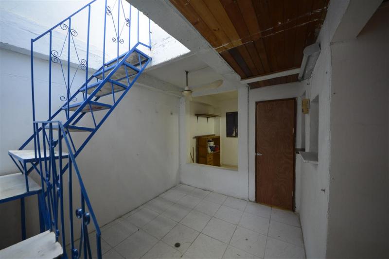 Casa en venta en Los Alpes, Cartagena · foto 7 de 14