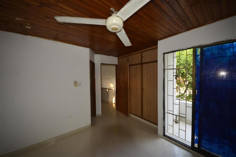 Casa en venta en Los Alpes, Cartagena · foto 8 de 14
