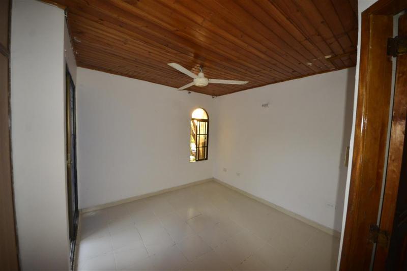 Casa en venta en Los Alpes, Cartagena · foto 9 de 14
