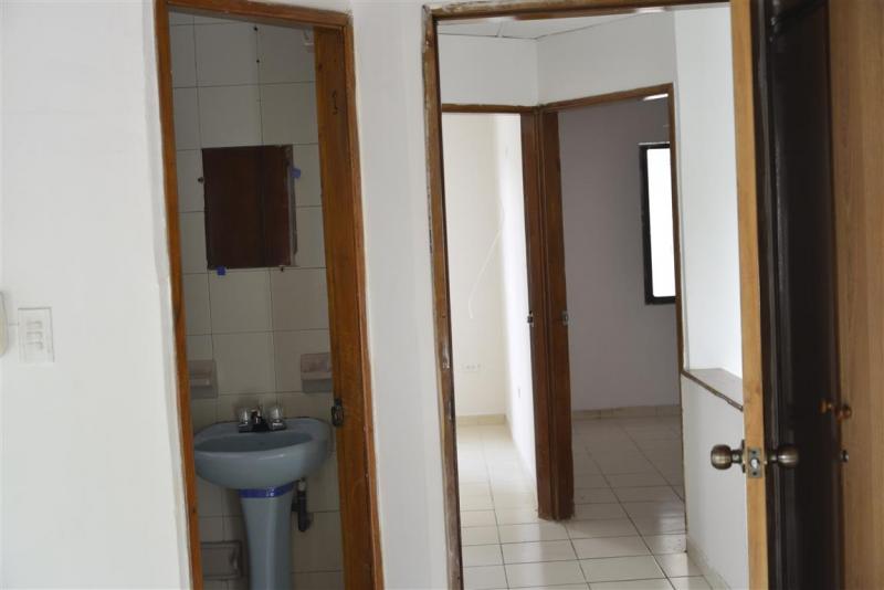 Casa en venta en Los Alpes, Cartagena · foto 10 de 14