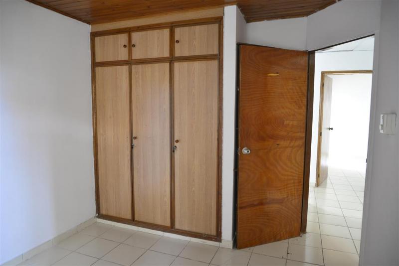 Casa en venta en Los Alpes, Cartagena · foto 11 de 14