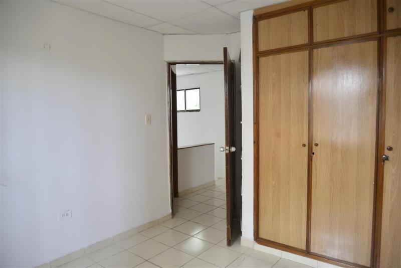 Casa en venta en Los Alpes, Cartagena · foto 12 de 14