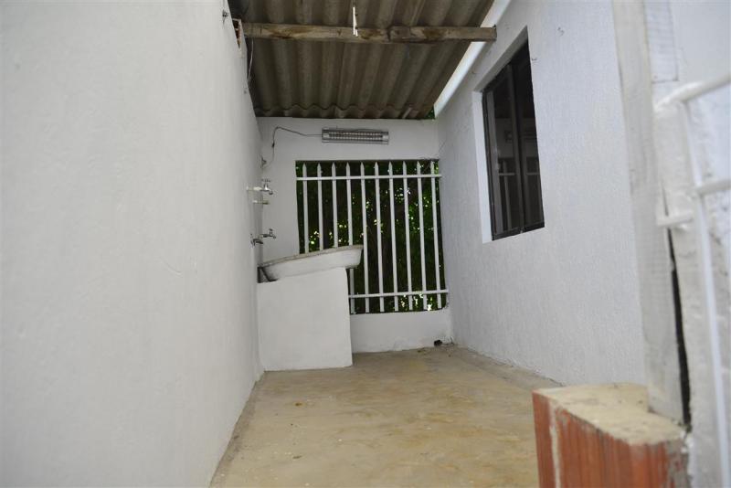 Casa en venta en Los Alpes, Cartagena · foto 13 de 14