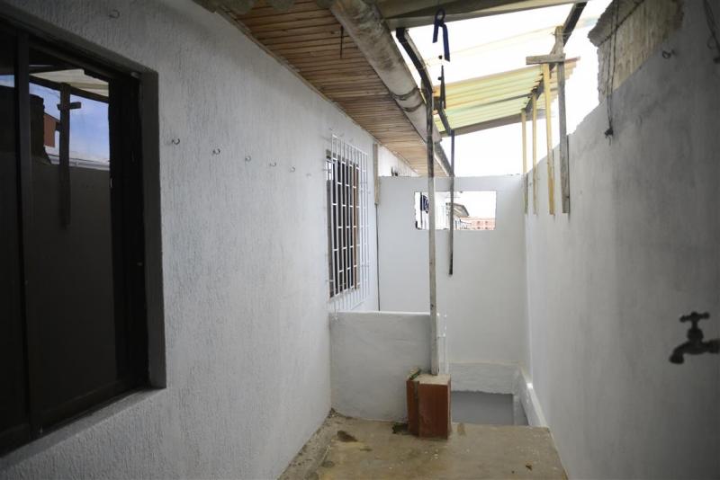 Casa en venta en Los Alpes, Cartagena · foto 14 de 14
