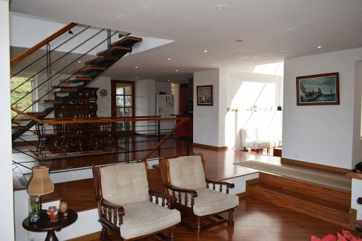 Casa en venta en Flandes, La Calera · foto 3 de 24