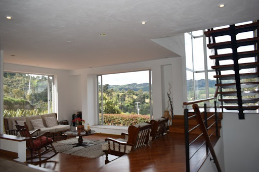Casa en venta en Flandes, La Calera · foto 4 de 24
