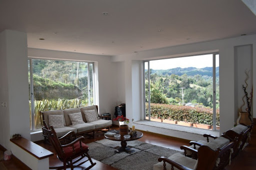 Casa en venta en Flandes, La Calera · foto 5 de 24